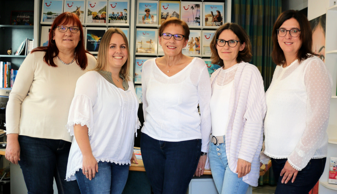 Foto B ro Oktober 2022